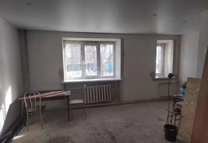 60 м², квартира-студия 2 970 000 ₽ - изображение 54