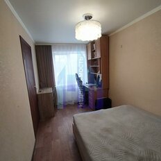 Квартира 43,3 м², 2-комнатная - изображение 5