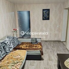 Квартира 45 м², 2-комнатная - изображение 5