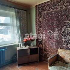 Квартира 36,1 м², 2-комнатная - изображение 2