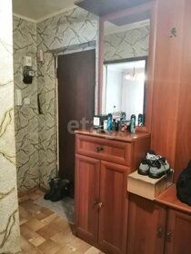 28,1 м², 1-комнатная квартира 1 650 000 ₽ - изображение 43