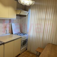 Квартира 44,3 м², 2-комнатная - изображение 5