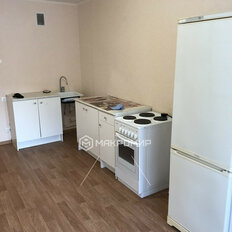 Квартира 42,2 м², 1-комнатная - изображение 5