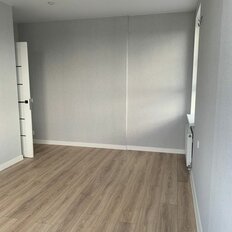 Квартира 50 м², 2-комнатная - изображение 1