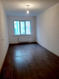 19 м², квартира-студия 2 225 520 ₽ - изображение 78