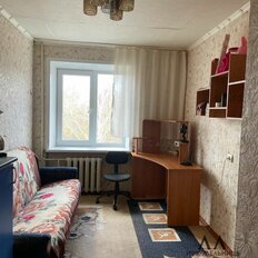 Квартира 61 м², 3-комнатная - изображение 5