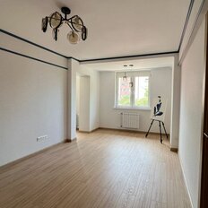 Квартира 44,6 м², 2-комнатная - изображение 5