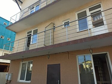 29,2 м², квартира-студия 5 800 000 ₽ - изображение 13