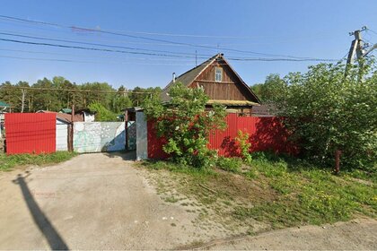 53,4 м² дуплекс, 11,6 сотки участок 4 450 000 ₽ - изображение 41