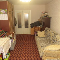 Квартира 80,6 м², 4-комнатная - изображение 4