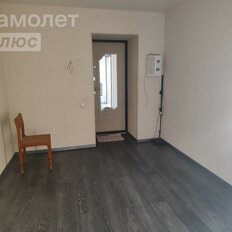 Квартира 71,3 м², 2-комнатная - изображение 5