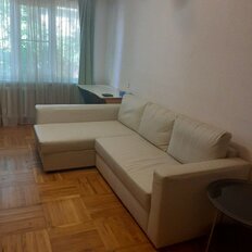 Квартира 45,6 м², 2-комнатная - изображение 3