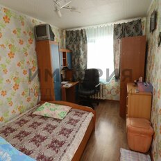 Квартира 42,1 м², 2-комнатная - изображение 2