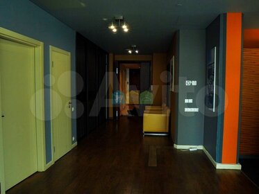 354 м², офис 192 594 400 ₽ - изображение 32