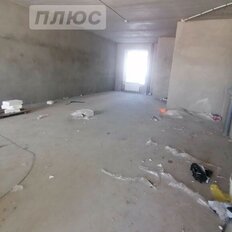 71,6 м², помещение свободного назначения - изображение 2