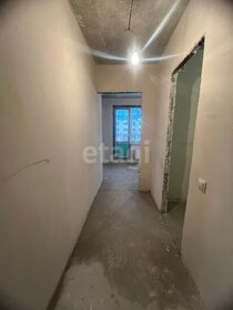 29,7 м², квартира-студия 2 111 000 ₽ - изображение 50