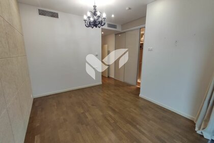 27 м², офис 185 000 ₽ в месяц - изображение 54