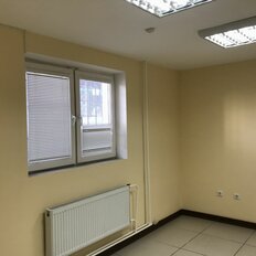 46,8 м², офис - изображение 5