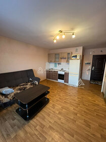 Снять комнату в квартире в Псковской области - изображение 46