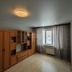 Квартира 23,2 м², 1-комнатная - изображение 4