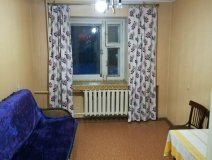 Квартира 48,1 м², 2-комнатная - изображение 2