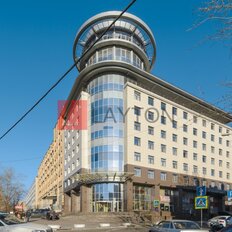 185 м², офис - изображение 2