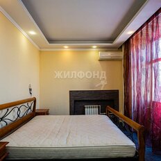 Квартира 75,2 м², 3-комнатная - изображение 5