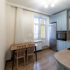 Квартира 43,9 м², 2-комнатная - изображение 3