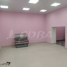 190 м², помещение свободного назначения - изображение 4