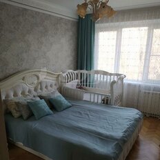 Квартира 71 м², 3-комнатная - изображение 2