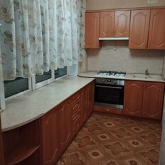 Квартира 80 м², 4-комнатная - изображение 1