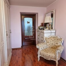 Квартира 60 м², 3-комнатная - изображение 3