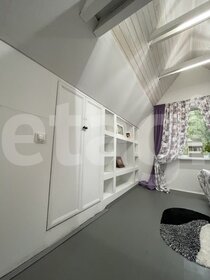 2360 м², офис 7 412 200 ₽ в месяц - изображение 50