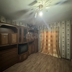 Квартира 52,1 м², 2-комнатная - изображение 2