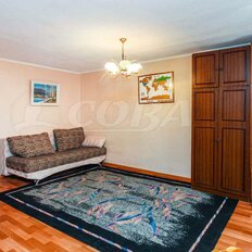 Квартира 30 м², 1-комнатная - изображение 4