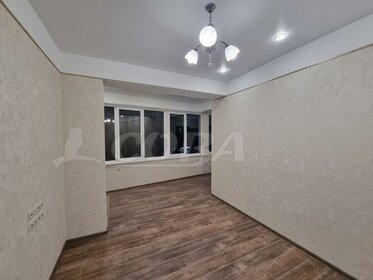 57,5 м², 2-комнатная квартира 11 500 000 ₽ - изображение 63