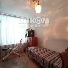 Квартира 41 м², 2-комнатная - изображение 5