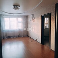 Квартира 84,5 м², 3-комнатная - изображение 2