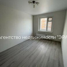 Квартира 54,2 м², 2-комнатная - изображение 4