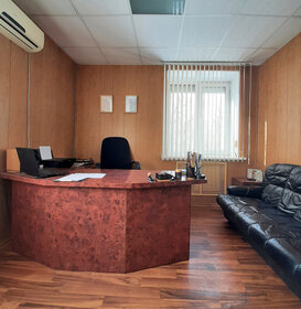 Снять готовый бизнес во Владикавказе - изображение 1