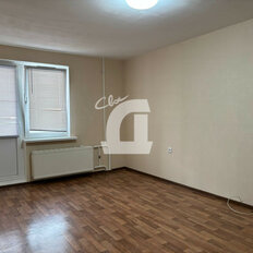 Квартира 40,5 м², 1-комнатная - изображение 2