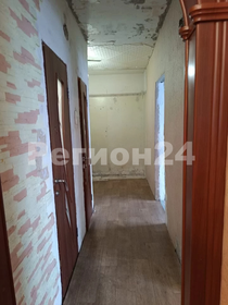 31,6 м², 1-комнатная квартира 1 750 000 ₽ - изображение 47