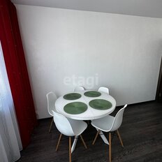 Квартира 85,1 м², 3-комнатная - изображение 4