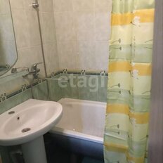 Квартира 37,1 м², 1-комнатная - изображение 5