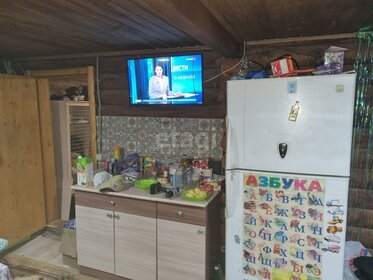 25 м² дом, 8,4 сотки участок 2 450 000 ₽ - изображение 78