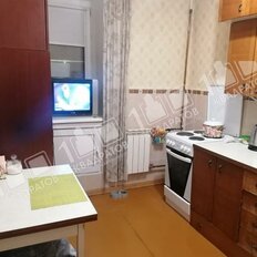 Квартира 56,8 м², 3-комнатная - изображение 1