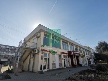 Снять коммерческую недвижимость на улице Шевченко в Смоленске - изображение 1