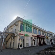 168 м², помещение свободного назначения - изображение 1