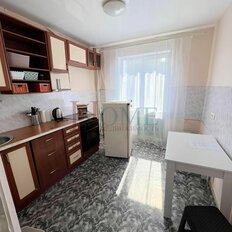 Квартира 31,4 м², 1-комнатная - изображение 1