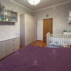 Квартира 80,8 м², 3-комнатная - изображение 5